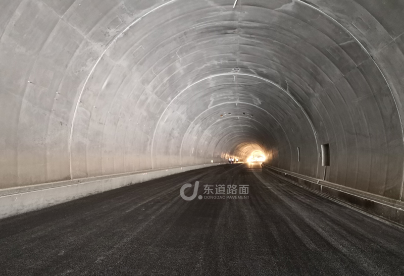 G69鐢滄案楂橀熷叕璺礬闈㈠伐紼? /></div></li>
<li><div id=